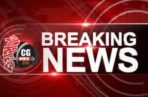 सीपी राधाकृष्णन देश के 17वें उपराष्ट्रपति चुने गए, मिले 452 वोट