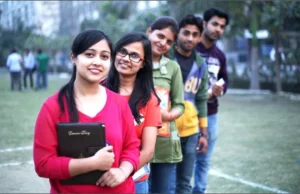 Assistant Professor Vacancy in Chhattisgarh 2025: छत्तीसगढ़ में असिस्टेंट प्रोफेसर के लिए 600 से अधिक पदों पर भर्ती, 5000 पदों पर शिक्षकों की भर्ती को लेकर वित्त मंत्री ओपी चौधरी ने दिया बड़ा अपडेट