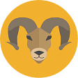 aries daily horoscope