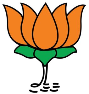 भाजपा के 47वें स्थापना दिवस पर किसान सम्मान समारोह 6 अप्रैल को, कार्यकर्ताओं को आमंत्रण