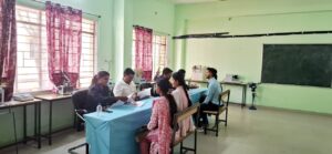 मेगा प्लेसमेंट कैंप 2026