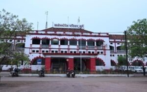 हरवंश सिंह मिरी बने अपर कलेक्टर, कई एसडीएम और डिप्टी कलेक्टरों को मिली नई जिम्मेदारियां