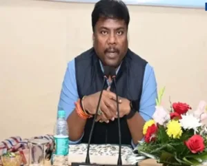 सहकारी बैंकों और समितियों में खुलेंगे नौकरी के दरवाजे, छत्तीसगढ़ में 1,360 पदों पर भर्ती को मंजूरी