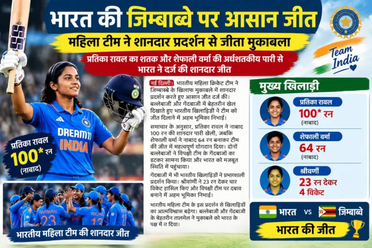 दुर्ग में 10 करोड़ रुपये से होगा सड़क चौड़ीकरण, मालवीय चौक से जेल तिराहा तक मार्ग होगा चौड़ा
